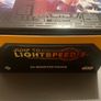 Star Wars Unlimited Jump to Lightspeed Image 2