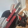 Taylormade Golf Set Image 9