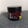 Hand cream Image 3