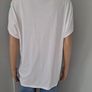 Via Apia stretc top size UK 14 Image 6