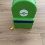 Pokemon carry case Image 2