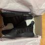 Adidas Nmd 360 C Image 7