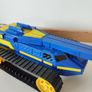 Atlas RC Plane & ATV Launch System new Image 6