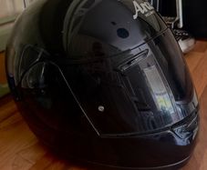 Arai Condor Helmet