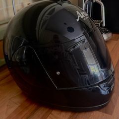 Arai Condor Helmet