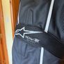 Alpinestars Missile V2 Suit Image 5