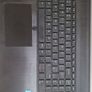 HP probook 450 G5 Image 2