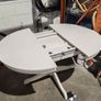 table Image 2