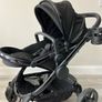 iCandy Cerium pram Image 10