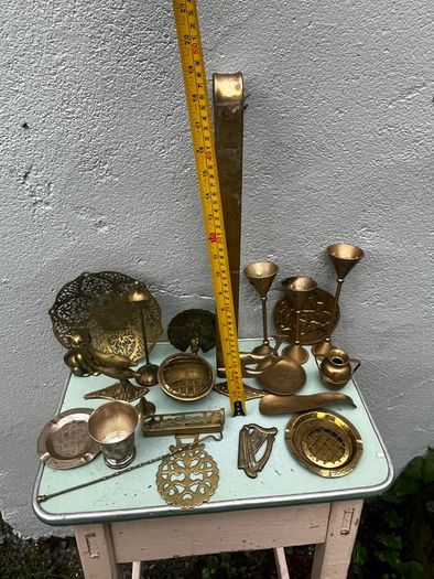 Antique