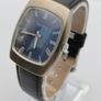 Vintage Zentra men's Watch Image 5