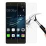 Huawei Ascend P9 Tempered Glass Film Screen Protector Image 2
