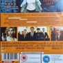 GREAT DVDS. Any 6 dvds for the price of 5. Image 9