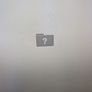 iMac 24" late 2008 Image 7
