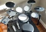 Roland TD-17KV V-Drums Price Drop Excellent Condition