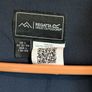 Regatta Arec III Softshell Jacket Image 5