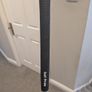 Immaculate Titleist TSR2 Fairway Image 5
