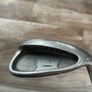 TaylorMade Golf Clubs Image 4