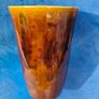 Achill Pottery Vase/planter Image 6