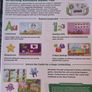 Leap land adventures tv game Image 2