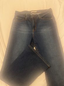 Levi jeans