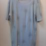 2 short sleeves tops Image 4