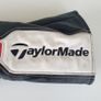 Taylormade M1 driver headcover Image 4