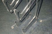 Xbox controler holder. Only holder