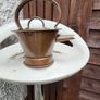 copper kettle Image 3