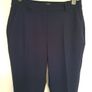 JW Anderson Straight Legs, Size 12 Image 5