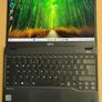 Fujitsu LifeBook 13.3" Laptop U9310 Intel i7 vPRO 10th Gen 16GB RAM 256GB SSD Windows 11 Image 7