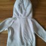 Nike Hoodie & Jogger Set Image 4