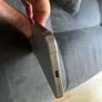 iphone 15 pro Max 256gb Image 4