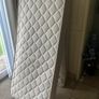 Single mattresses Image 5
