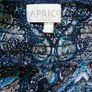 Apricot Trousers+ Top+ Jacket  Size 10 Image 7