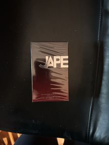 mens eau de toilette