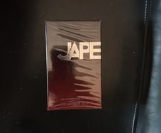 mens eau de toilette
