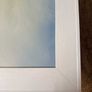 Painting Image 2