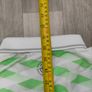 New Galvin Green Golf Polo Shirt Mens XXL Image 10