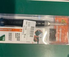 USB DC5V 8W Soldering Iron