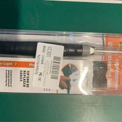 USB DC5V 8W Soldering Iron