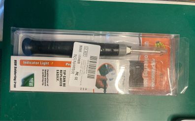 USB DC5V 8W Soldering Iron