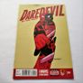 Daredevil Volume Four (Eight Issues) Image 6