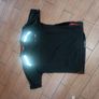 Champion track T-Shirt size large Image 6
