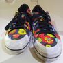 Shoes Image 2