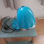 Lamp Image 2