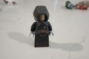 Lego star wars minifigures quay tolsite  sw0924