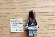 lego sw0494 mandalorian super commando,