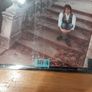 Rob Jungklas - Work Songs For a New Moon. 1989 USA pressing. LP. Vinyl. Record. Album. Electronic Rock. NEW. Image 6