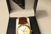 Ernest Ferdinand Men's Watch